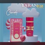 گالری ارایشی راز زیبایی