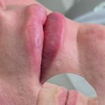 کلینیک زیبایی دکتر سعید شهرکی