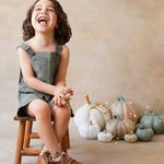 آتلیه عکاسی ریماگل (تخصصی کودک)