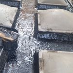 شرکت ایزوگام نوین