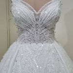 آموزشگاه خیاطی مهکامه مافی