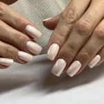 سالن زیبایی راداپورمهراب