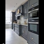 صنایع چوب و دکوراسیون قوام زاده