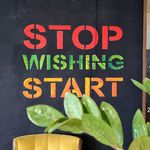 باشگاه ورزشی بانوان الینVIP (اسپینینگ)