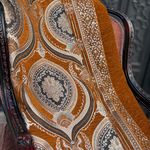 پارچه مبلی دانیال