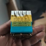 تعمیرات تخصصی یخچال صنعتی و خانگی نوری