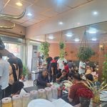 خانه کباب لرستان