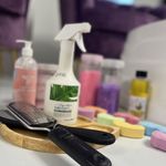 سالن زیبایی مه آذر