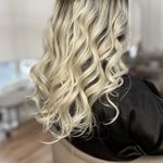 سالن زیبایی عِدِن