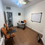 آموزشگاه تخصصی زبان پیرهانی