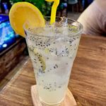 کافه ژیوا
