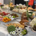 تشریفات مجلل آرامیس (مجید لبافی)