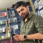 موبایل ستاره فارس