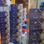 فروشگاه لوله و اتصالات سلیمانی