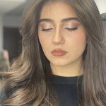 سالن زیبایی آنیل