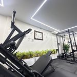 باشگاه ورزشی نیل