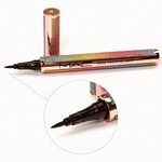 لوازم آرایشی سیران شاپ