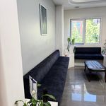 کیلینک زیبایی مادرینا