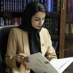 دفتر وکالت هدیه رفیعی