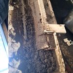 خدمات برق ساختمان و کولرگازی اکبری