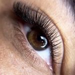 اکستنشن مژه مصی  لیفت و لمینت مژه و ابرو