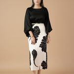 لباس زنانه الماس (از سایز 36 تا 60)