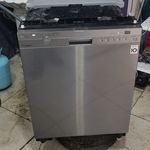 تعمیرات لوازم خانگی ریاحی