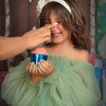 Miryam studio