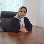 روانشناس بالینی/ کلینیک مشاوره نگرش مثبت