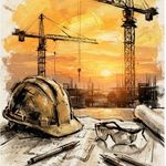 شرکت فنی مهندسی زعیم بوم نوشهر