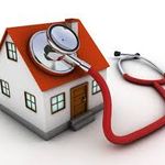 شرکت خدمات پرستاری آسامند