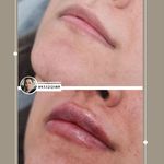 مطب پوست مو زیبایی دکتر راحله گلرخی