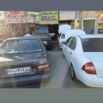 مکانیکی حسین GM