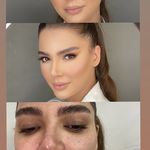 سالن زیبایی نازنین