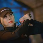 مربی تنیس آب خضر