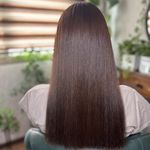 مرکز تخصصی کراتینه و احیا مو سوگل خادم