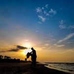 استودیو تیک