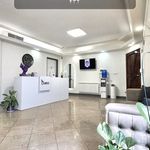 کلینیک زیبایی،لاغری لمیس
