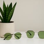 مرکز چشم و عینک بینَک(شعبه 2)