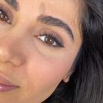 خدمات،اموزش تخصصی اکستنشن مژه الهه احمدی