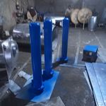 مخزن سازی پاسارگاد