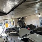 تعمیرگاه گیربکس اتوماتیک