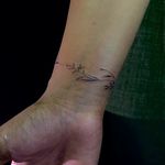 تتوبدن سراقی