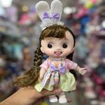 اسباب بازی فروشی فرید
