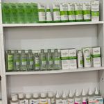 آرایشی و بهداشتی مارال