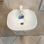 تاسیسات ساختمان نظری