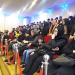 آموزشگاه زبان دیپلماسی