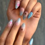 مرکز تخصصی کاشت ناخن و مژه لونا