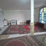 اقامتگاه بومگردی دهکده بوژان