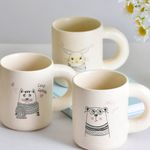 چینی بلور آرمان فروش اینترنتی